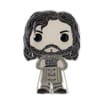Pop Pin Harry Potter Sirius Black