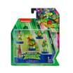Teenage Mutant Ninja Turtles Stampers 5 Pack