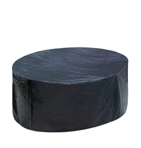 Jardin 6 Seater Rectangular Furniture Cover