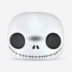 Funko Pop! Masks Disney Mask - Jack Skellington
