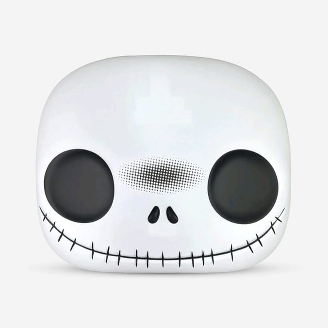 Funko Pop! Masks Disney Mask - Jack Skellington