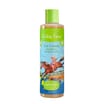 Childs Farm 3 in 1 Swim Strawberry & Organic Mint 250ml