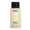Ovau Medium Hair Shampoo 300ml