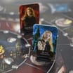 Harry Potter Diagon Alley Dash Board Game