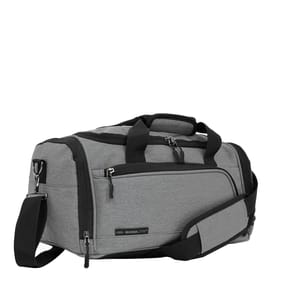  Bordlite Under Seat Cabin Bag - Light Grey