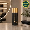 Sebastian Professional Dark Oil Conditioner 50ml