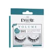 Eylure Volume Eyelashes No 101