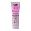 Noughty To the Rescue Moisture Boost Shampoo 250ml