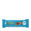 Skinny Dream Salted Caramel 5 Bars Snack x10
