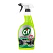 Cif Ultra Max Universal Degreaser 750ml - Green