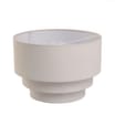 Home Collections Lennon 3 Tier Shade