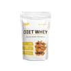CNP Diet Whey 750g - Chocolate Brownie