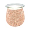 AirPure Mosaic Electric Wax Melter