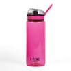 X-Tone Push Cap Bottle