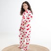 Originals Girls Mini Me Pyjamas
