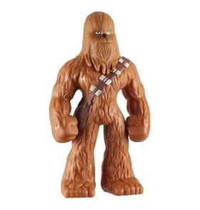 Star Wars Stretch Chewbacca