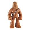 Star Wars Stretch Chewbacca