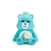 Care Bears 22cm Plush - Bedtime Bear