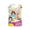 Disney Princess Little Kingdom Snow White Doll