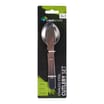 Lakescape 3in1 Stainless Steel Cutlery Set