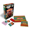 Escape Room The Game Expansion Pack - Welcome To Funland