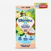 Bloomz Concentrated Multipurpose Disinfectant 500ml - Sunset Breeze