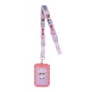 Kawaii Dreamer Lanyard