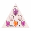 Beaut Co Beauty Blenders 6 Packs