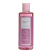 Designer Fragrances Body Wash 250ml - Tu Est Belle