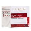 L'Oreal Revitalift Hydrating Cream Day Cream 50ml