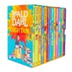 Roald Dahl Collection 16 Books Box Set