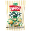 Maynards Bassetts Murry Mints Sweets Sharing Bag 193g