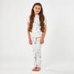 Originals Older Girls Breakfast Club Pyjamas