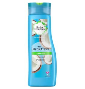 Herbal Essence Shampoo 400ml