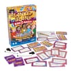 Blankety Blank Kids Vs Adults Family Game