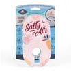 Logo Pegs Drink Clip Holder - Salty Air