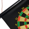 Magnetic Darts Board Championship