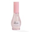 Potion By Glow Watermelon Elixir Radiance Face Drops 50ml