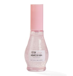Potion By Glow Watermelon Elixir Radiance Face Drops 50ml