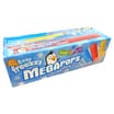 Eezy Freezzy Megapops Berry Blast Freezable Pops 150ml x27