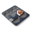 Kitchen 4 Cup Yorkshire Pudding Tray