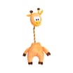 My Pets Snugs Plush Giraffe