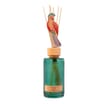 The Outdoor Edit Mediterranean Reeds & Diffuser Set - Coconut & Pomegranate