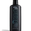  Bondi Sands Pure Bronze Self Tan Foaming Water - Ultra Dark