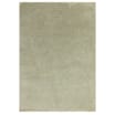 Asiatic Super Snug Washable Rug