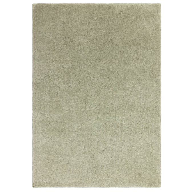 Asiatic Super Snug Washable Rug