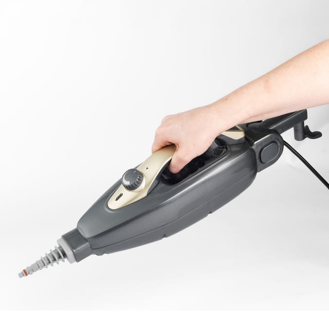 Beldray Multi Steam Cleaner