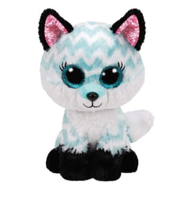 Ty Beanie Boo 24cm - Atlas