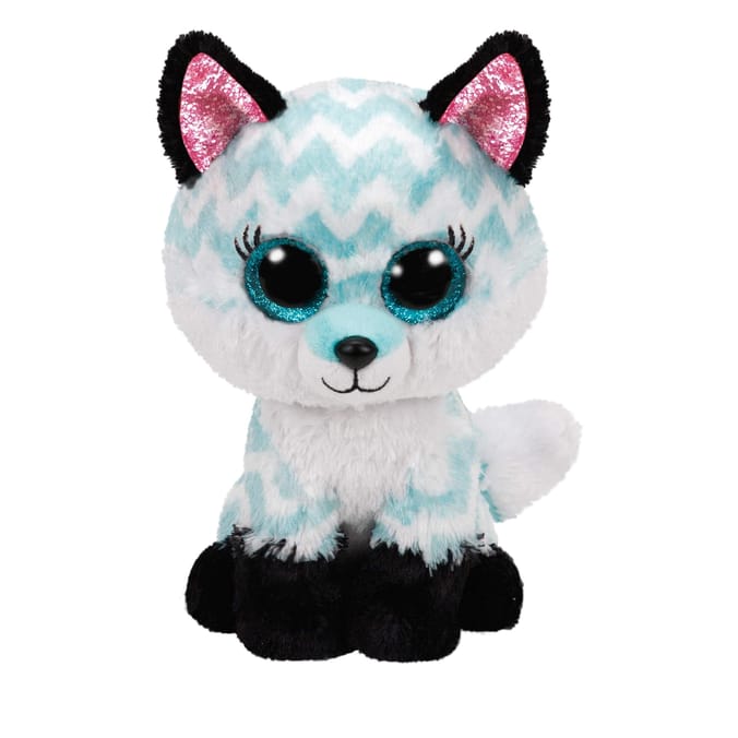 Ty Beanie Boo 24cm - Atlas