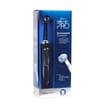 Dent X Pert Pro Rechargeable Toothbrush